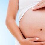 Interpretación y simbolismo de soñar con pareja embarazada