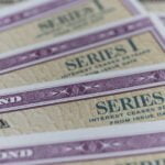 Inversiones seguras y rentables: todo lo que necesitas saber sobre bonos del gobierno