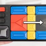 Juego adictivo y estratégico para desafiar tus habilidades con amigos