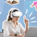 La capacitación en línea: la solución moderna para la formación empresarial