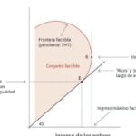 La distribución de riqueza a lo largo del tiempo: lecciones históricas