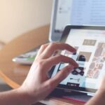 La Economía de la Información: Cómo los Datos Están Transformando el Mundo