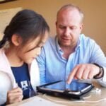 La educación del futuro: innovación y tecnología para transformar el aprendizaje