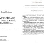 La Importancia de Escuchar y Ser un Confidente: Descubre el Valor de la Empatía