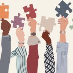 La importancia del análisis social en la construcción de una sociedad más justa y equitativa