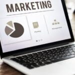 La importancia del marketing en los negocios