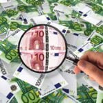 La influencia de la inflación en el valor del dinero