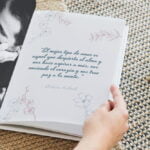 La mejor excusa para regalar libros: descubre la ocasión perfecta