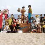 La pasión de los aficionados: un motor de la cultura popular