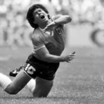 La pasión por el fútbol: cómo la devoción total mueve a las masas