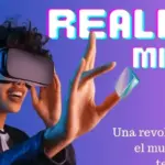 La próxima revolución en los deportes: juegos de realidad mixta