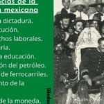 La Revolución Mexicana: Impactantes Cambios Políticos en la Historia