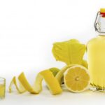 Las 5 bebidas alcohólicas más icónicas de la cultura italiana