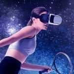 Las mejores aplicaciones de Android para mantenerte al día en el mundo del tenis