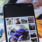 Las mejores apps de fotografía y edición para Android