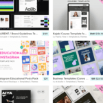 Las mejores páginas para ganar dinero con tu talento en diseño de moda