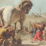 Las obras literarias más relevantes en la historia de la religión