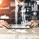 Las últimas tendencias en nuevas tecnologías: Innovación y revolución digital