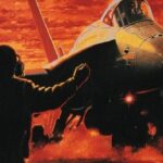 Los mejores juegos de acción con combate aéreo para vivir la adrenalina en el cielo