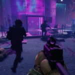 Los mejores juegos de acción para PC: descubre la emoción de la aventura en tu ordenador