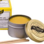 Los mejores productos para depilación y afeitado en moda y belleza