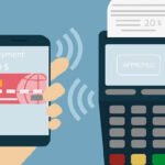 Los mejores sistemas de pago y finanzas personales en Android