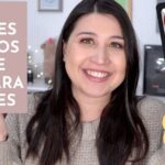 Los mejores trabajos en casa para ganar dinero