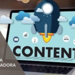 Marketing de contenidos: la estrategia efectiva para ganar dinero en internet