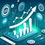 Maximiza tus ganancias con estrategias de SEO efectivas