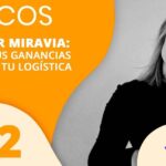 Maximiza tus ingresos con la publicidad online