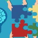 Mejora continua: Gestión y compartición de lecciones aprendidas