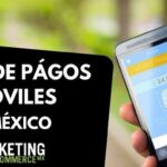 Mejora la entrega en Android con pagos móviles y reseñas