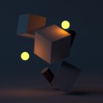 Mejora la experiencia en Android con animaciones y efectos visuales