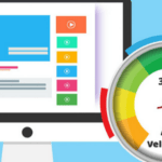 Mejora SEO con una web más rápida: Velocidad de carga