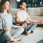 Mejora tu bienestar emocional con estas actividades diarias