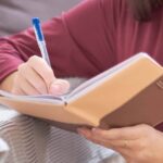 Mejora tu escritura en la alimentación con estas herramientas