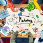 Mejora tu estrategia de ventas con una gestión eficiente de intermediarios