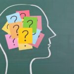 Mejora tu memoria con los juegos de palabras más divertidos