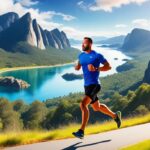 Mejora tu rendimiento deportivo con estrategias efectivas