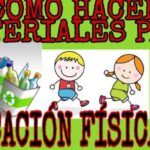 Mejora tus clases de educación física con recursos de aprendizaje en línea