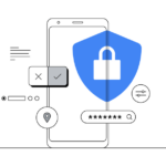 Mejorando accesibilidad y diversidad en Android: Descubre innovaciones