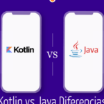 Mejores lenguajes de programación para apps Android: Java y Kotlin