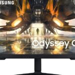 Monitores SVGA Wide para tareas escolares: la mejor opción