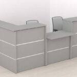 Mostrador para negocio: Encuentra el mejor diseño y calidad aquí