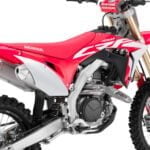 Motos de enduro vs. motos de cross: ¿Cuál es la mejor opción para ti?