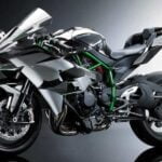 Motos de pista: Descubre el peso promedio de estas máquinas veloces