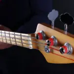 ¿Necesitas conocimientos previos para tocar este instrumento? Tips clave para principiantes