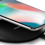 Nuevas tendencias en carga inalámbrica: lo último en tecnología de carga sin cables