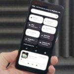 Opiniones sobre la personalización de la interfaz en Android