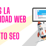 Optimiza archivos JavaScript y CSS para velocidad de carga - SEO